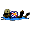 Linscott For Kids Fund