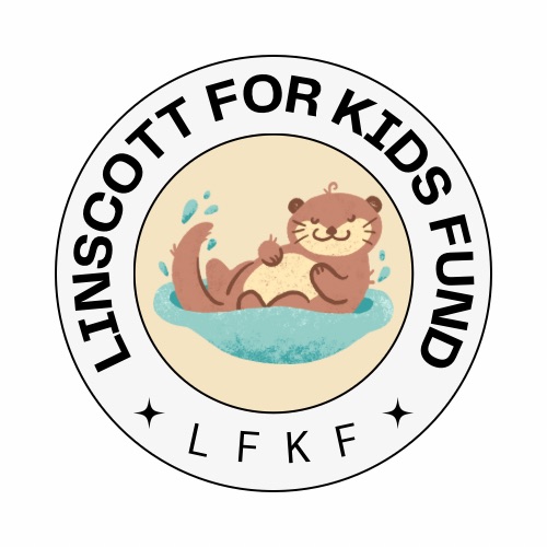 Linscott For Kids Fund